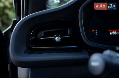 Лифтбек Polestar 2 2023 в 
