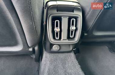 Лифтбек Polestar 2 2023 в 