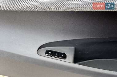 Лифтбек Polestar 2 2023 в 