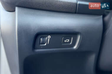 Лифтбек Polestar 2 2020 в 