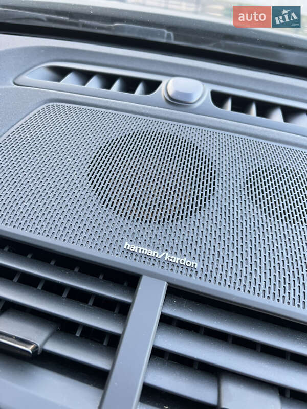 Ліфтбек Polestar 2 2021 в Мукачевому фото 20 Ліфтбек Polestar 2 2021 в Мукачевому