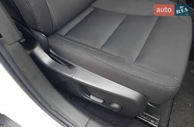 Лифтбек Polestar 2 2022 в 