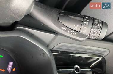 Лифтбек Polestar 2 2022 в 