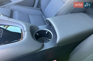 Лифтбек Polestar 2 2022 в 