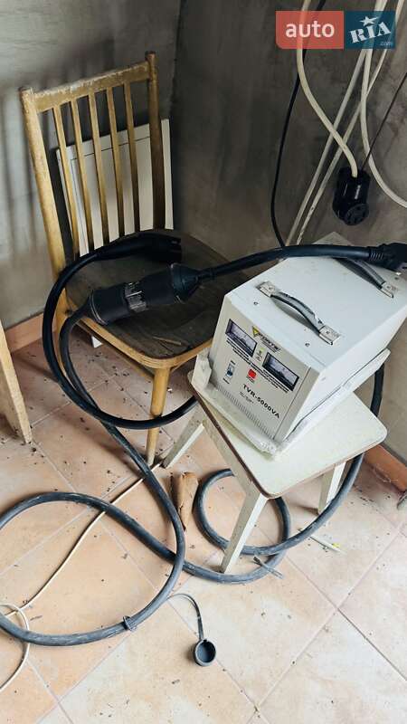 Ліфтбек Polestar 2 2022 в Хмельницькому фото 15 Ліфтбек Polestar 2 2022 в Хмельницькому