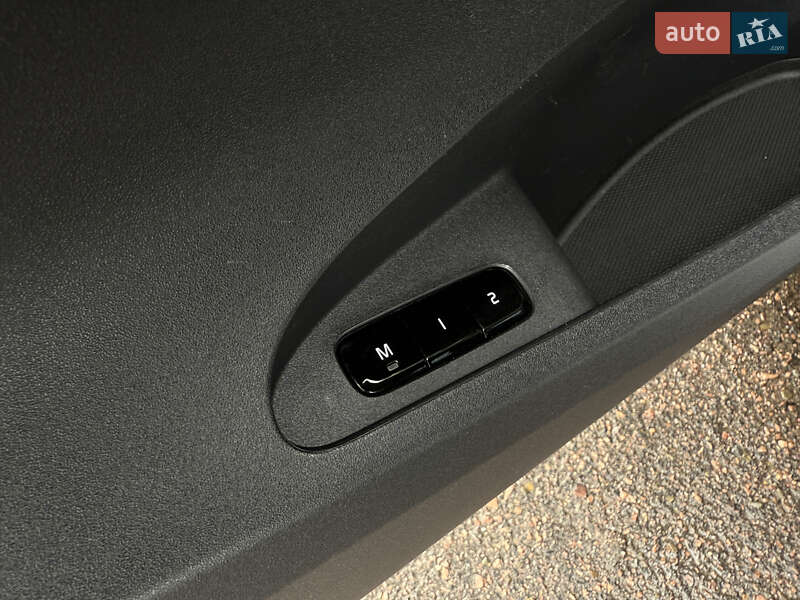 Лифтбек Polestar 2 2022 в Дрогобыче