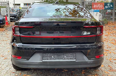 Ліфтбек Polestar 2 2023 в Коломиї