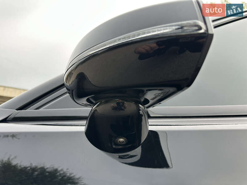 Лифтбек Polestar 2 2023 в Львове фото 22 Лифтбек Polestar 2 2023 в Львове