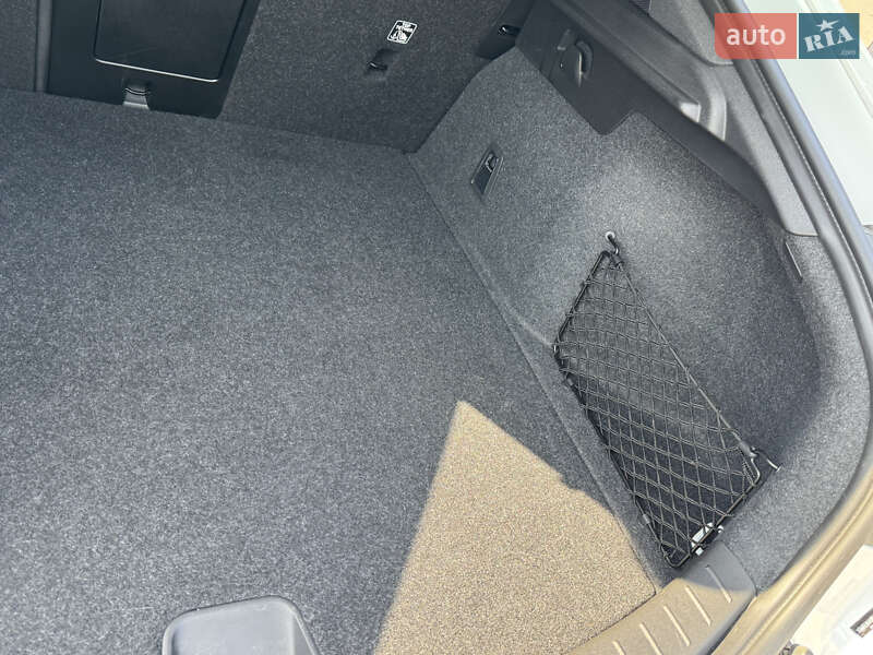 Ліфтбек Polestar 2 2023 в Одесі фото 19 Ліфтбек Polestar 2 2023 в Одесі