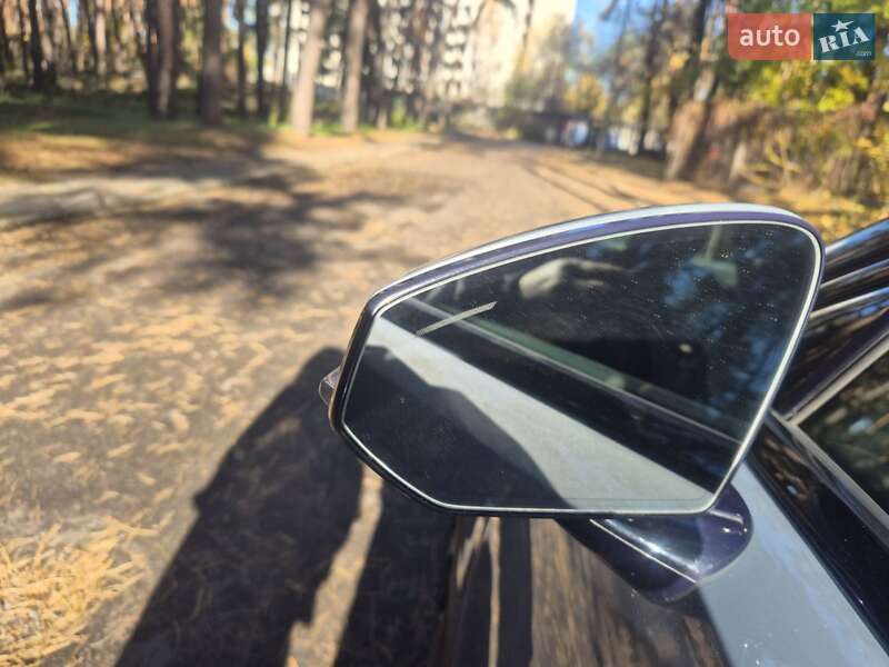 Ліфтбек Polestar 2 2020 в Черкасах фото 41 Ліфтбек Polestar 2 2020 в Черкасах