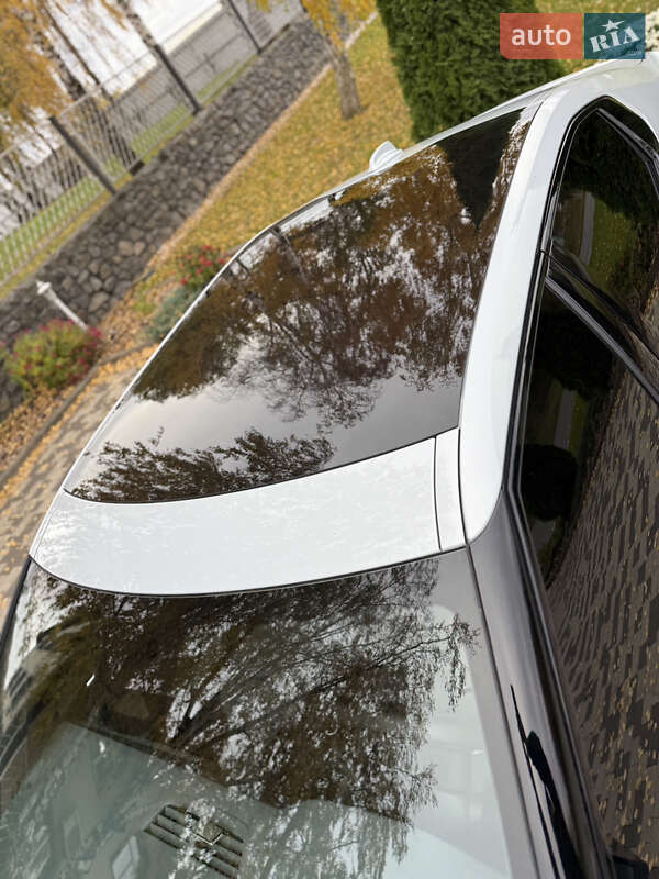 Лифтбек Polestar 2 2023 в Нежине фото 17 Лифтбек Polestar 2 2023 в Нежине