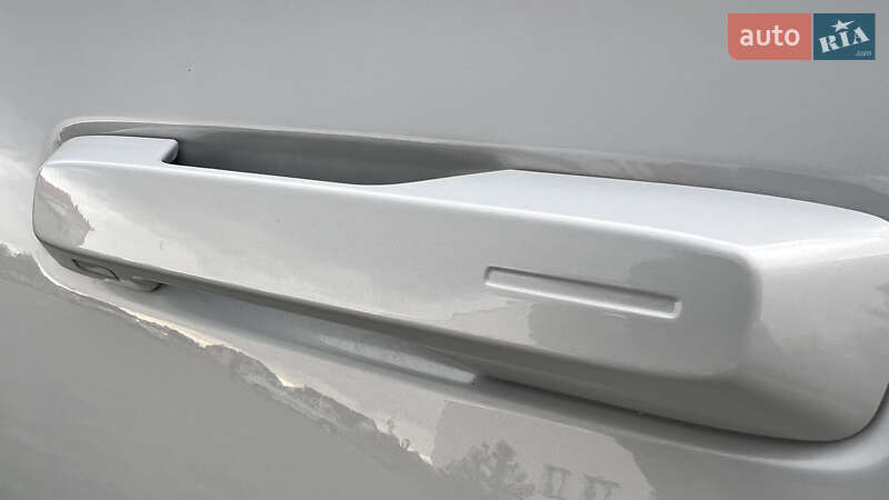 Ліфтбек Polestar 2 2023 в Луцьку