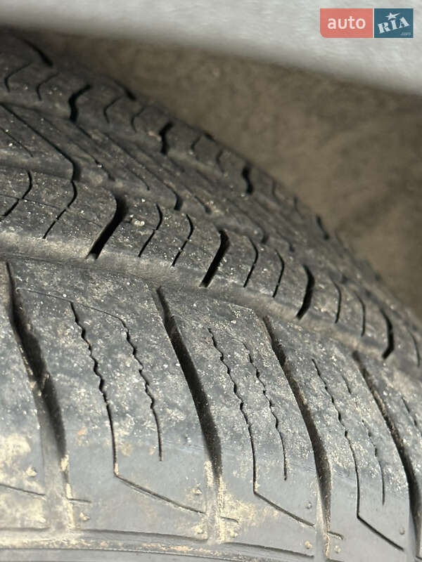 Ліфтбек Polestar 2 2022 в Дубні фото 19 Ліфтбек Polestar 2 2022 в Дубні