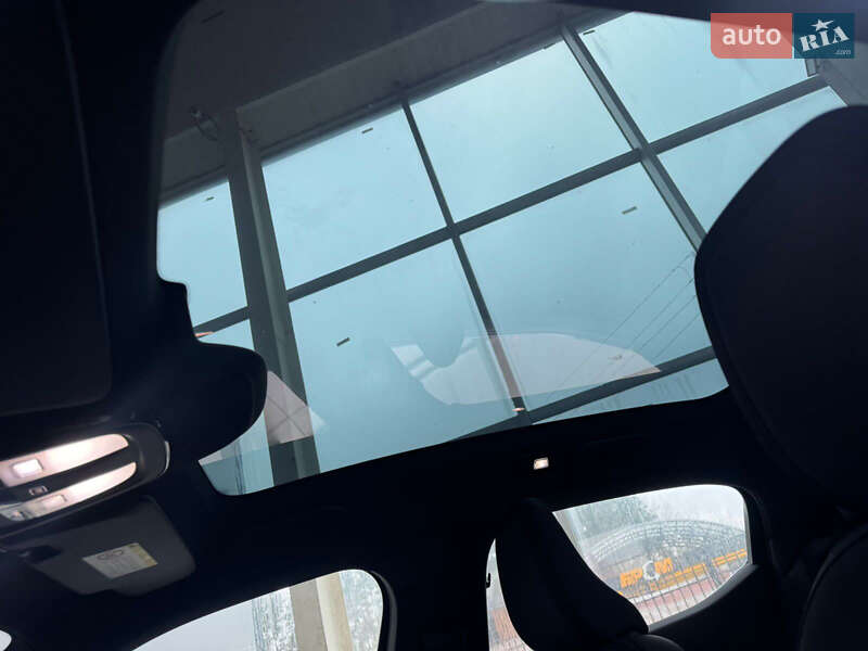 Ліфтбек Polestar 2 2020 в Києві