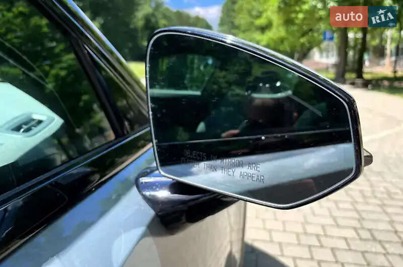 Лифтбек Polestar 2 2022 в Тернополе фото 9 Лифтбек Polestar 2 2022 в Тернополе