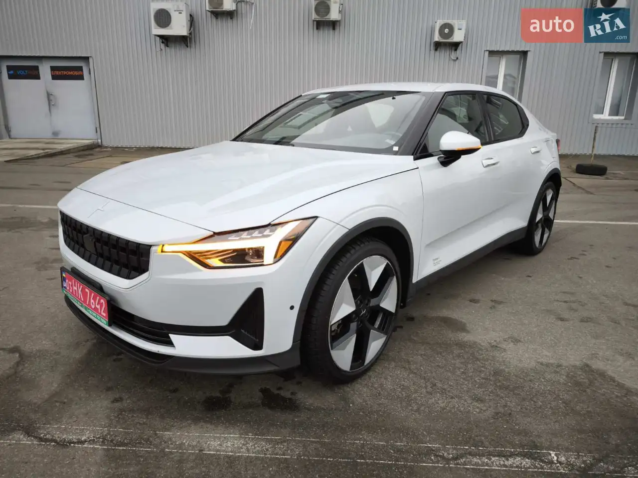2015 BMW i3 - мініатюра 51