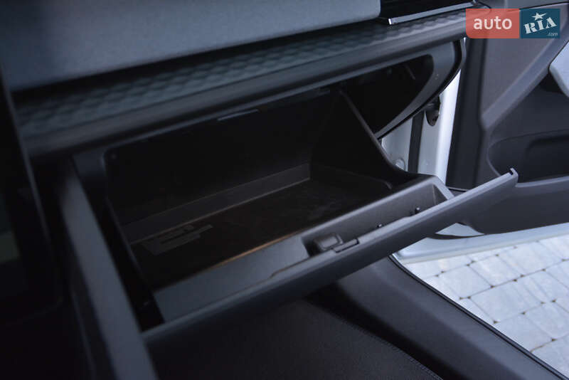 Ліфтбек Polestar 2 2022 в Львові