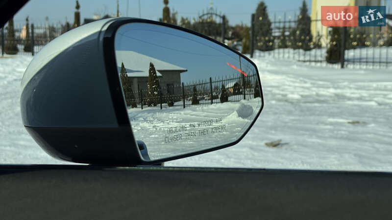 Фастбэк Polestar 2 2023 в Новояворовске