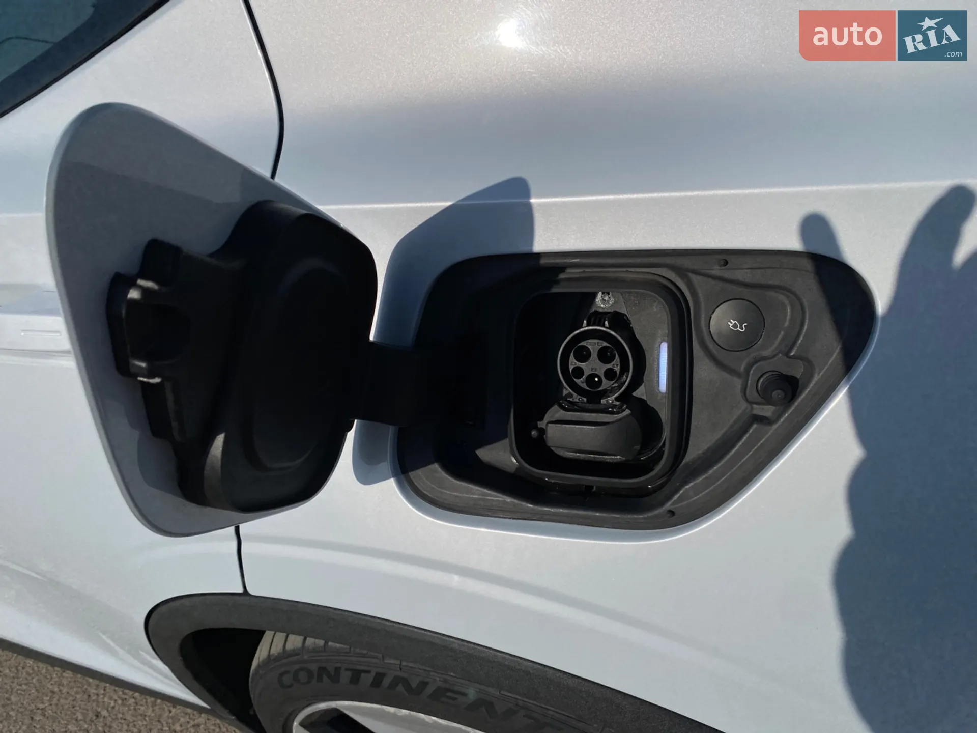 2023 Polestar 2 - мініатюра 19