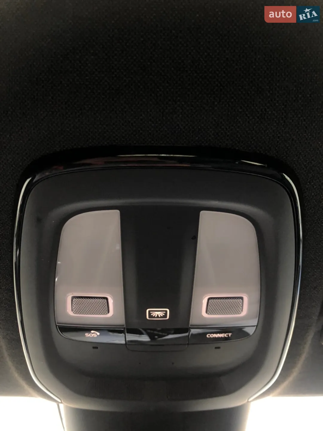 2021 Polestar 2 - мініатюра 25