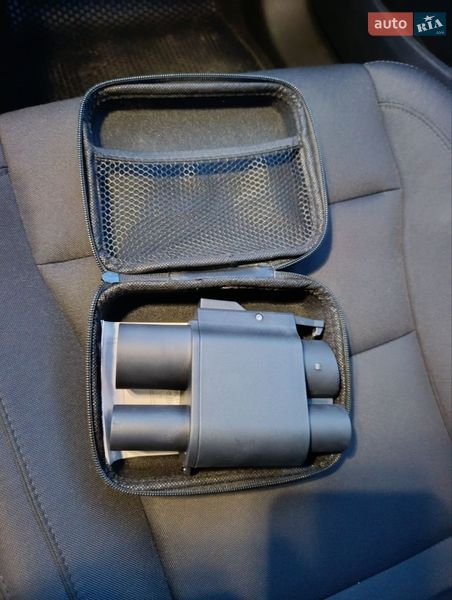 Лифтбек Polestar 2 2022 в Новояворовске