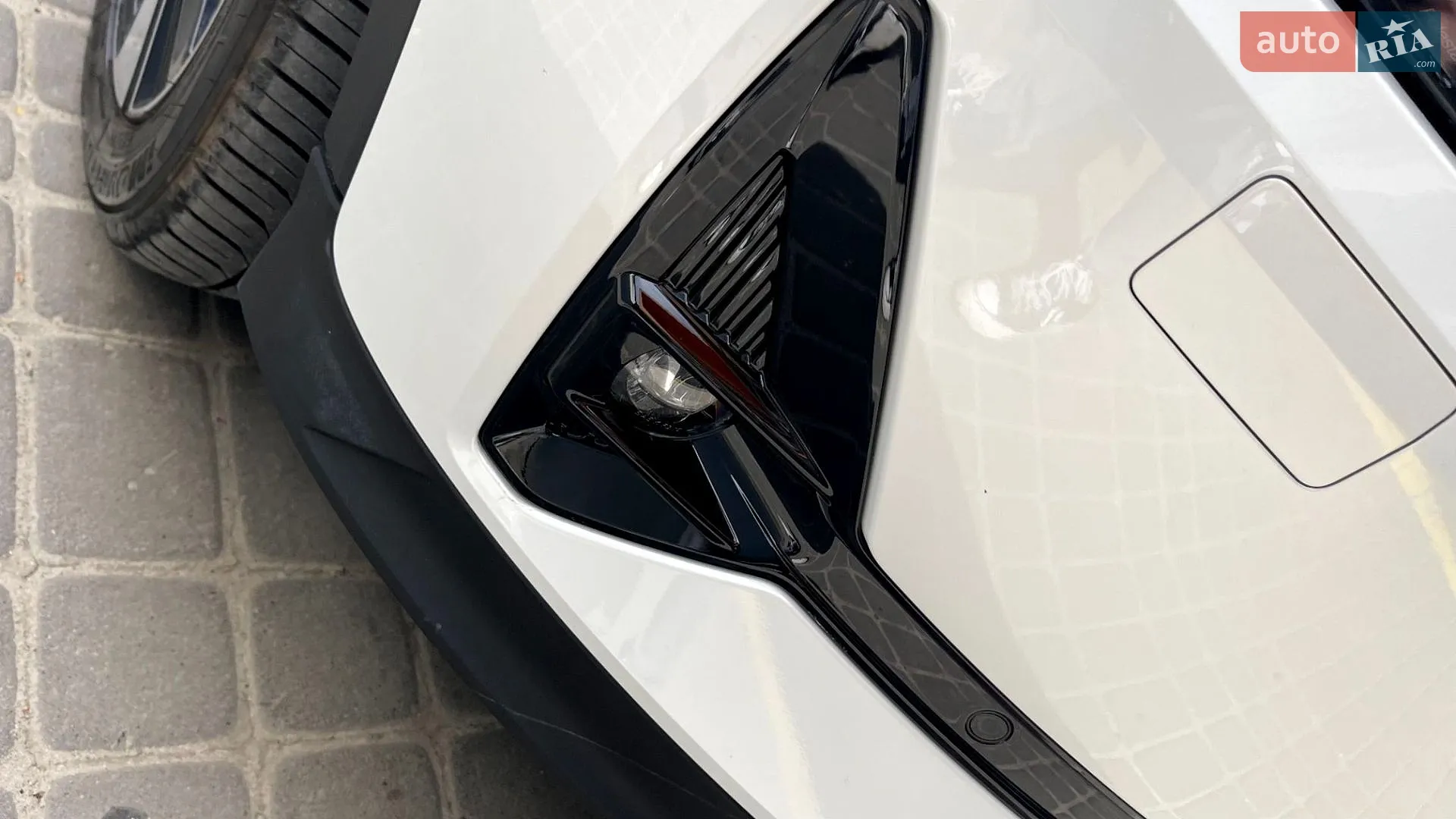 2022 Polestar 2 - мініатюра 50
