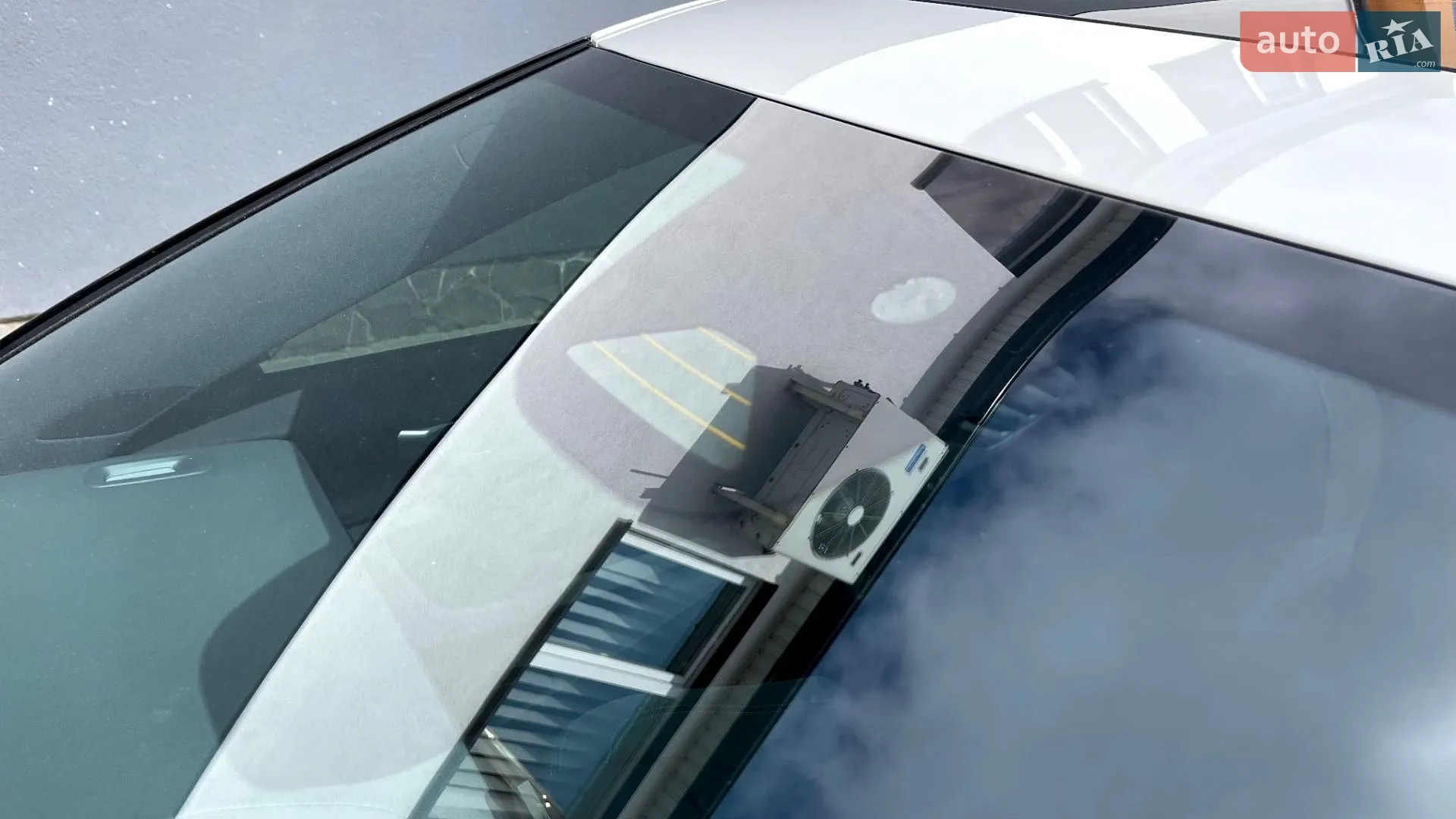 2022 Polestar 2 - мініатюра 52