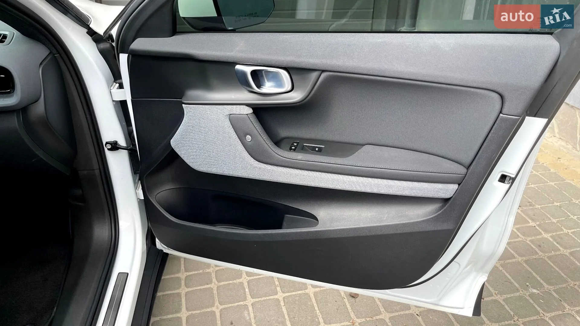 2022 Polestar 2 - мініатюра 59