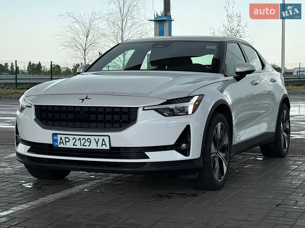 2018 Mazda CX-5 - мініатюра 31