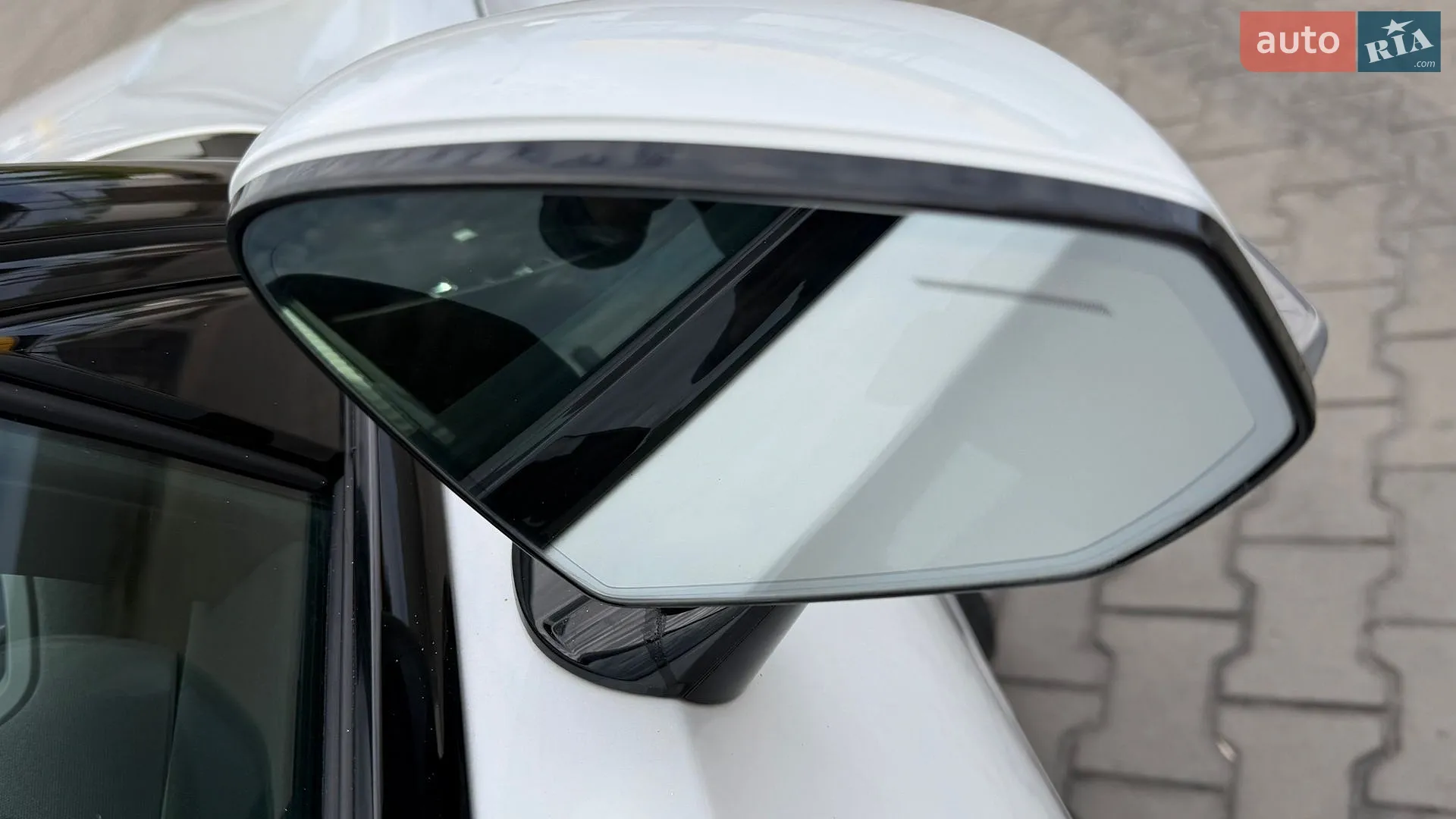 2023 Polestar 2 - мініатюра 47
