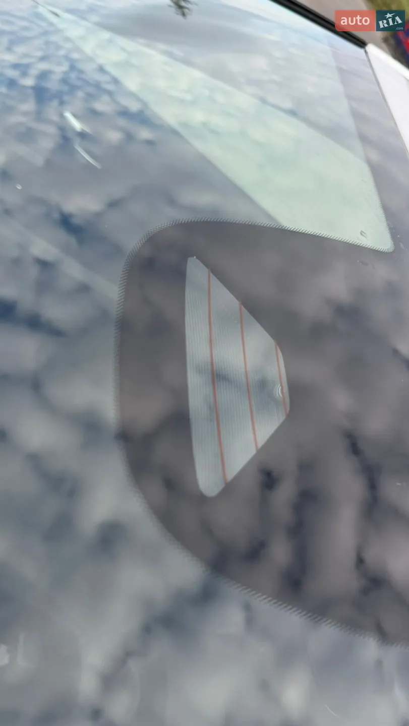 2023 Polestar 2 - мініатюра 50