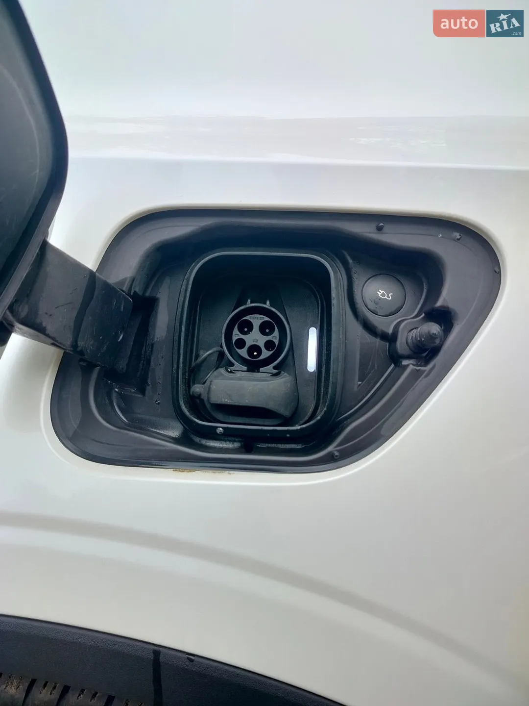 2022 Polestar 2 - мініатюра 37