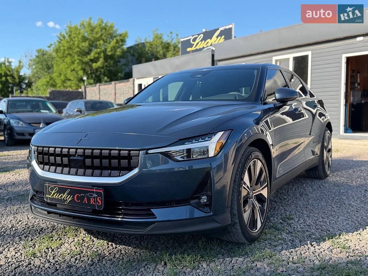 2018 Mazda CX-9 - мініатюра 42