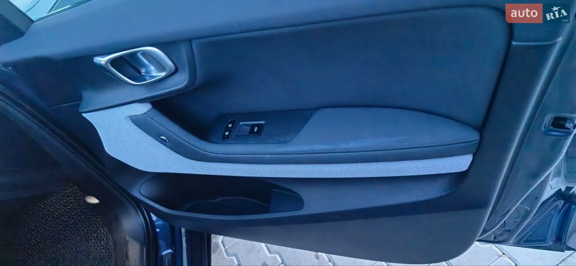 2022 Polestar 2 - мініатюра 30