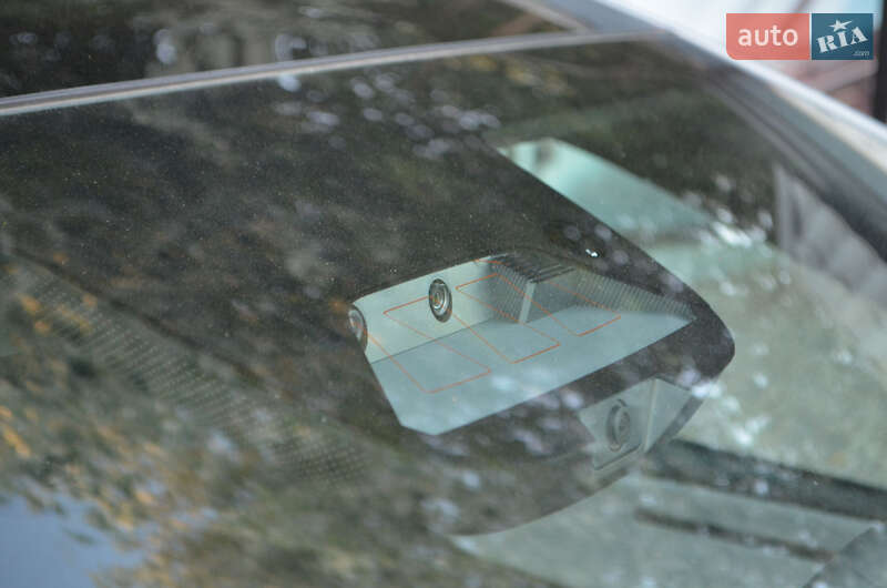 Внедорожник / Кроссовер Polestar 4 2023 в Киеве фото 15 Внедорожник / Кроссовер Polestar 4 2023 в Киеве