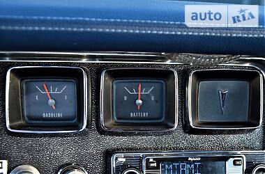 Седан Pontiac Catalina 1966 в 