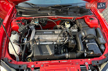 Купе Pontiac Sunfire 2005 в 