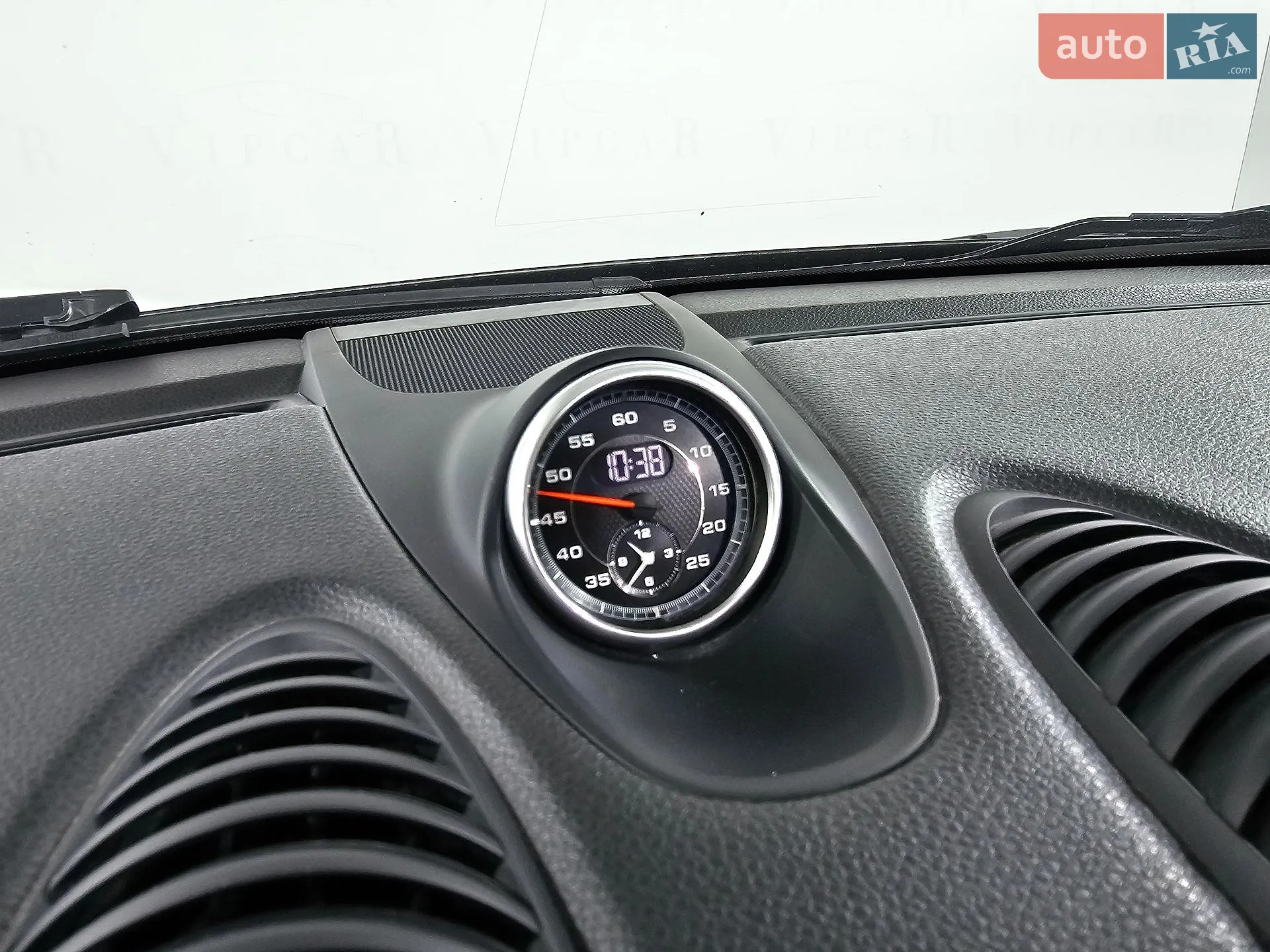 2018 Porsche 718 Boxster - мініатюра 23