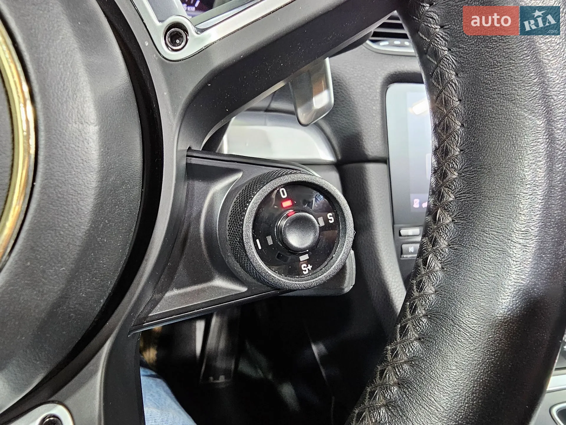 2018 Porsche 718 Boxster - мініатюра 34