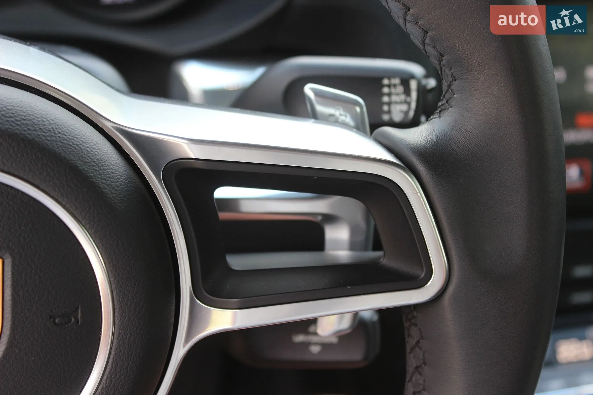 2018 Porsche 718 Cayman - мініатюра 32