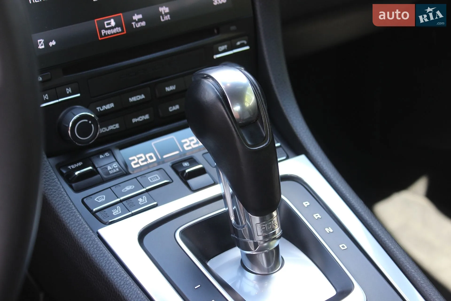 2018 Porsche 718 Cayman - мініатюра 34