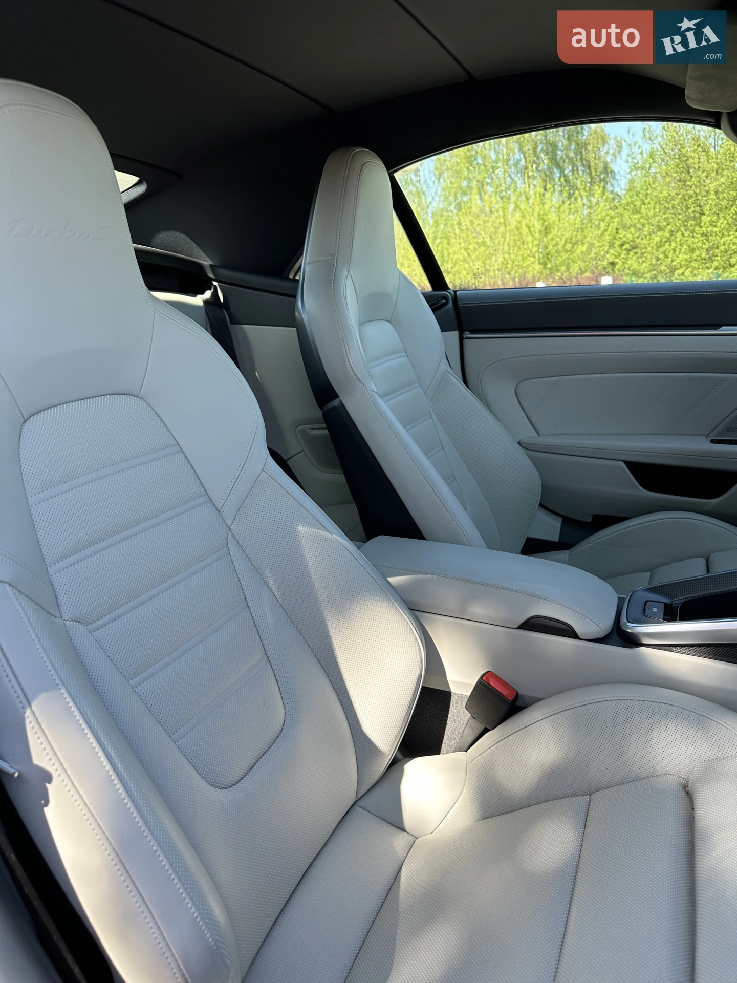 2022 Porsche 911 - мініатюра 69