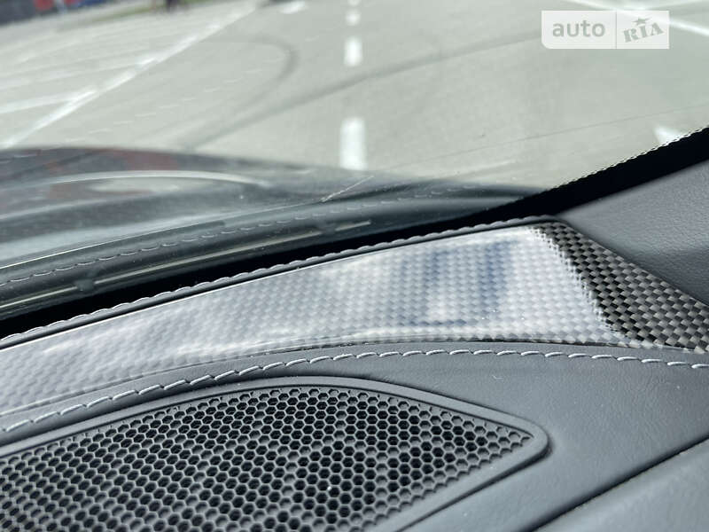 Купе Porsche 911 2008 в Киеве фото 27 Купе Porsche 911 2008 в Киеве