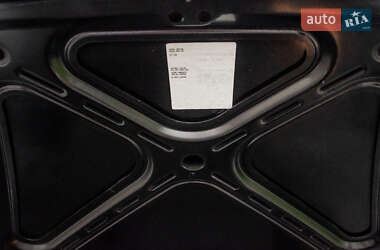 Купе Porsche 911 2002 в Києві
