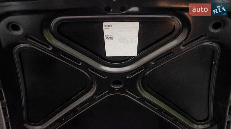 Купе Porsche 911 2002 в Киеве фото 63 Купе Porsche 911 2002 в Киеве