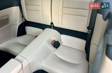 Купе Porsche 911 2019 в 
