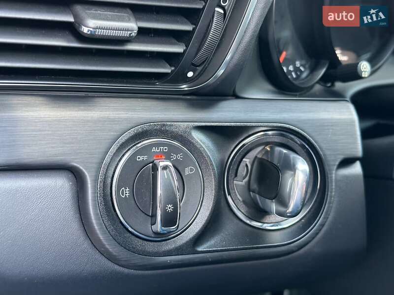 Купе Porsche 911 2017 в Днепре