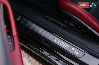 Купе Porsche 911 2023 в 