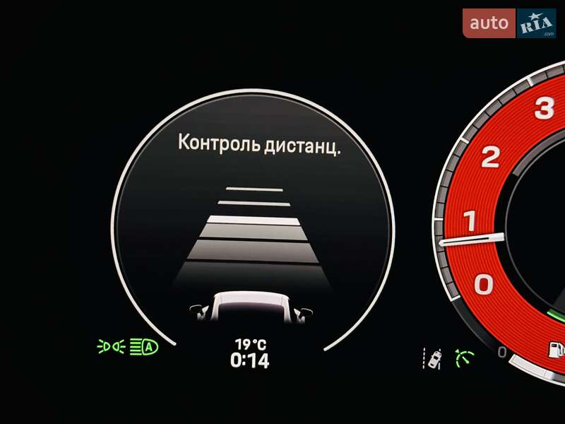 Купе Porsche 911 2025 в Одессе
