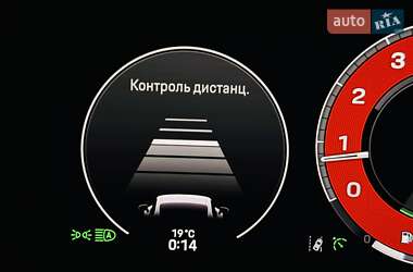 Купе Porsche 911 2025 в 